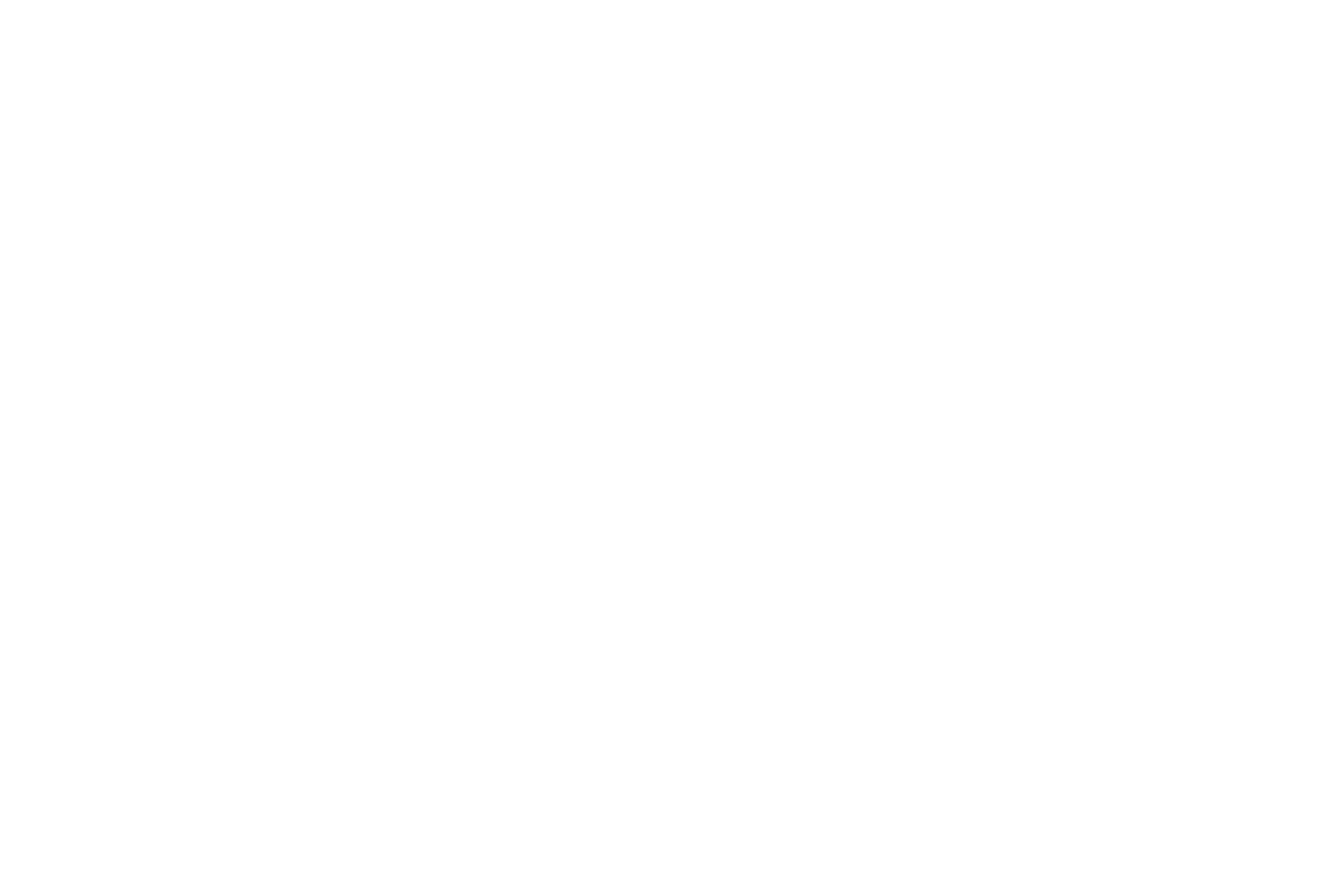 PLOT