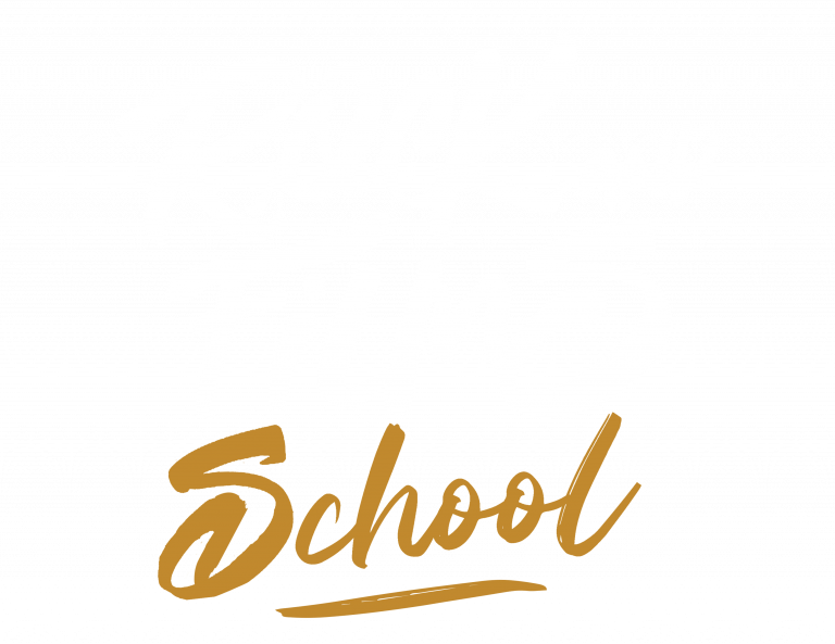 Rock and Films Logo